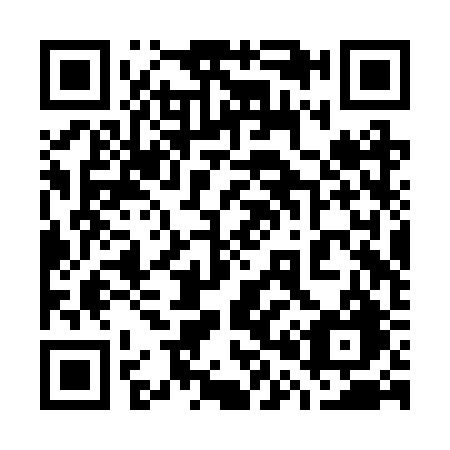 QR code for 702-RRG