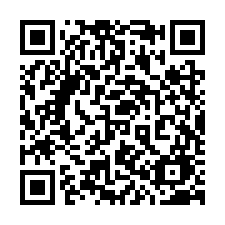 QR code for 702-SWG