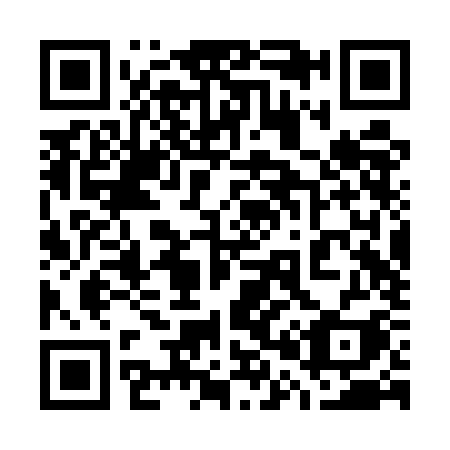 QR code for 702-UKI