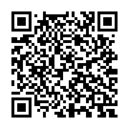 QR code for 702-UXB