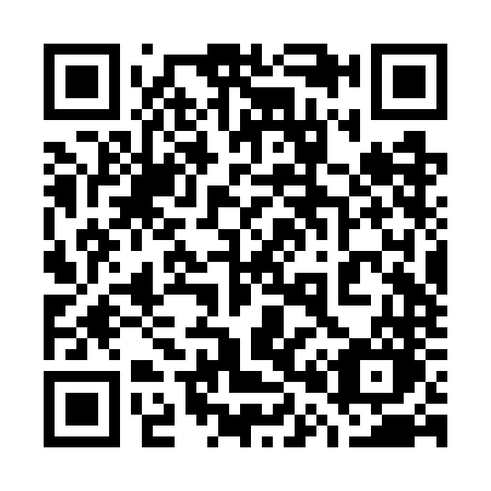 QR code for 702-WNO