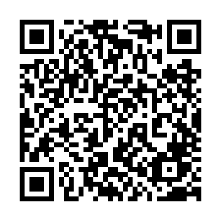 QR code for 702-WNV