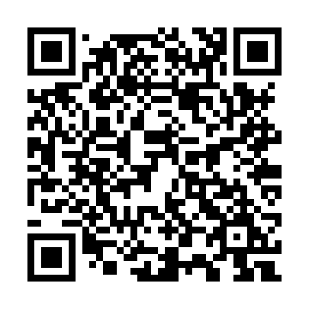 QR code for 702-XRM