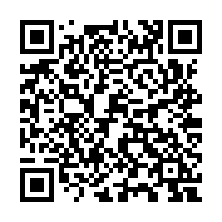 QR code for 702-YPI