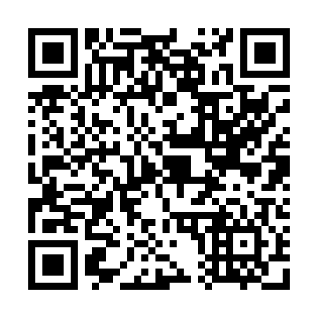 QR code for 702006