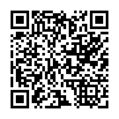 QR code for 702023