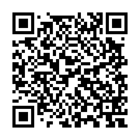 QR code for 702099