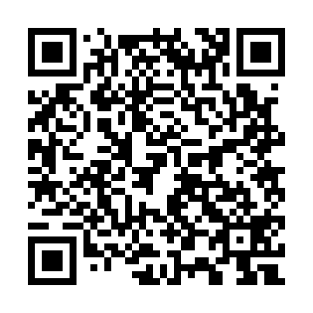 QR code for 702119