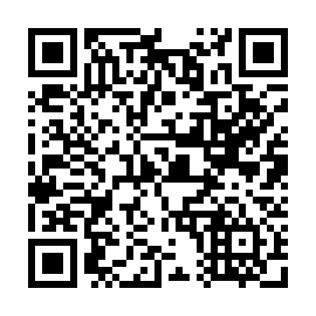 QR code for 702134