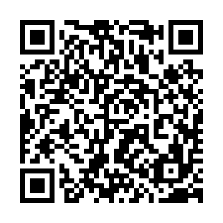 QR code for 702216