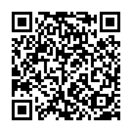 QR code for 702279