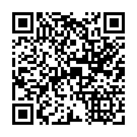 QR code for 702327