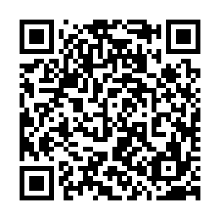 QR code for 702336