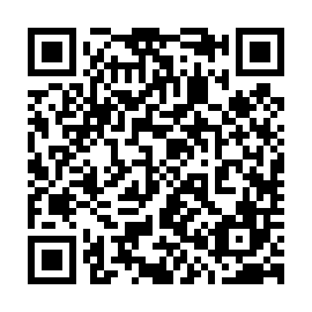 QR code for 702406