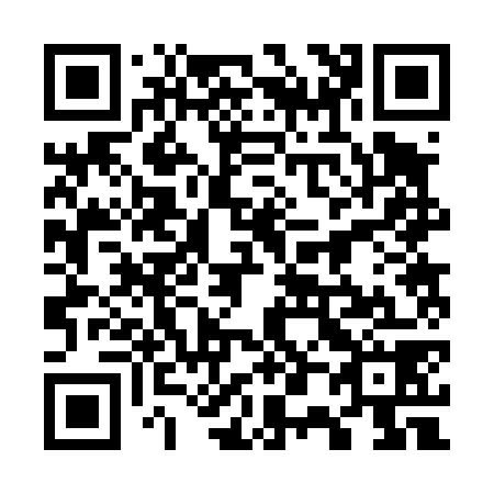 QR code for 702478