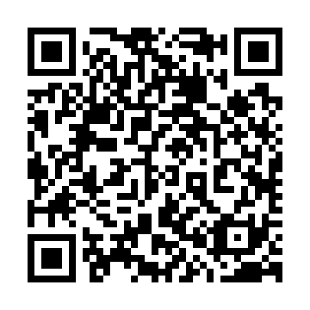 QR code for 702731