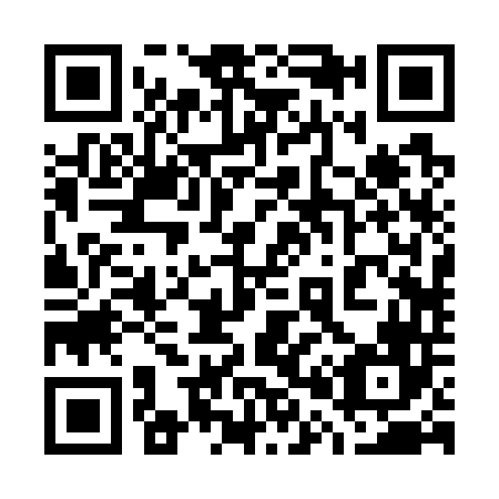 QR code for 702746
