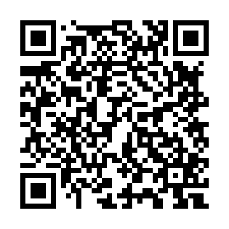 QR code for 702805