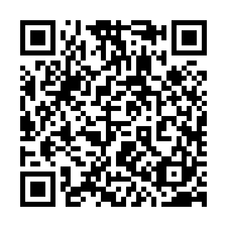 QR code for 702823