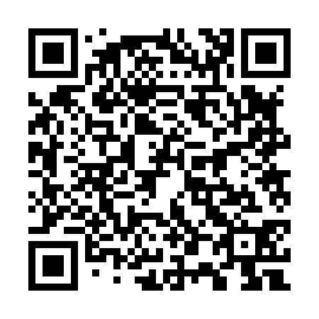 QR code for 702830