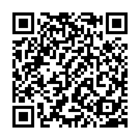 QR code for 702838