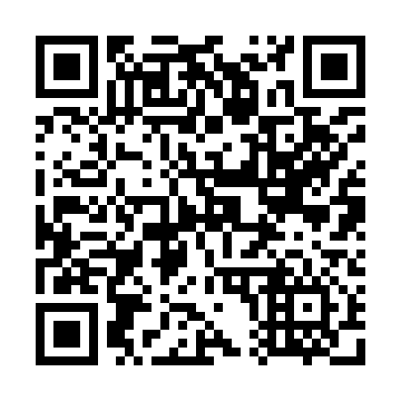 QR code for 702916