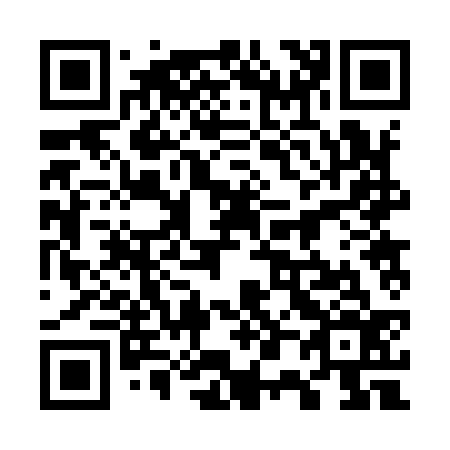 QR code for 702936
