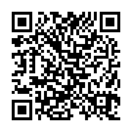 QR code for 702965