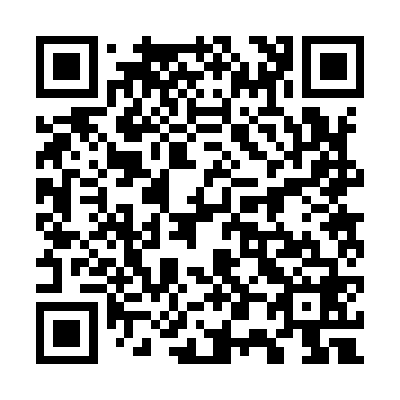 QR code for 702968