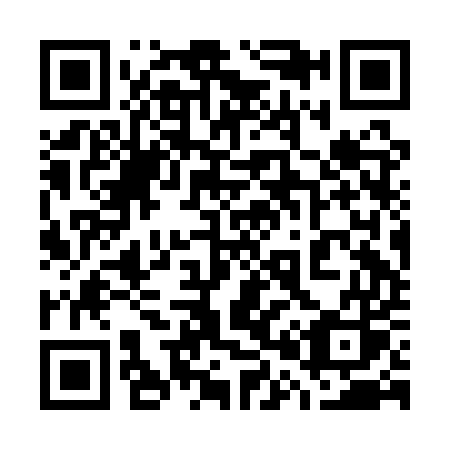 QR code for 702AUS