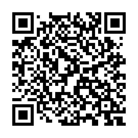 QR code for 702BEE