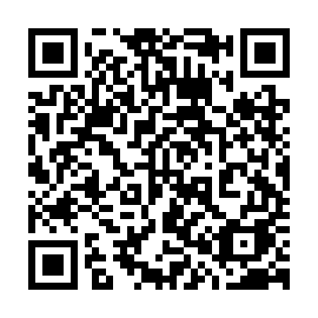 QR code for plate 702-CEA