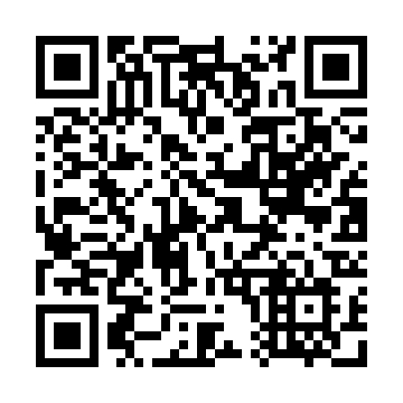 QR code for 702CRL