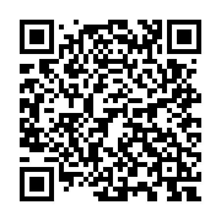 QR code for plate 702-EPJ