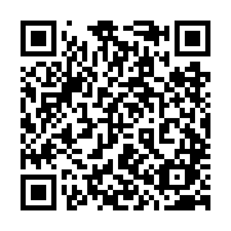 QR code for 702GLM