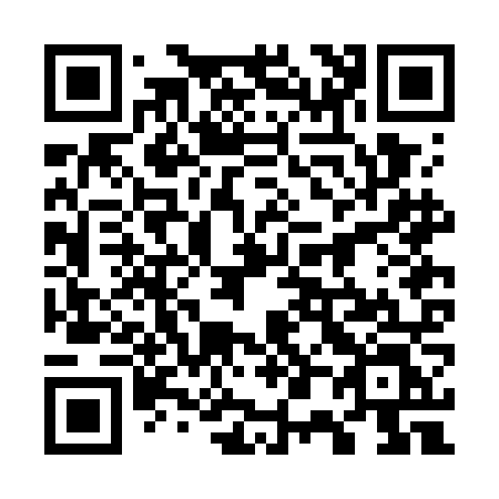 QR code for 702GNL