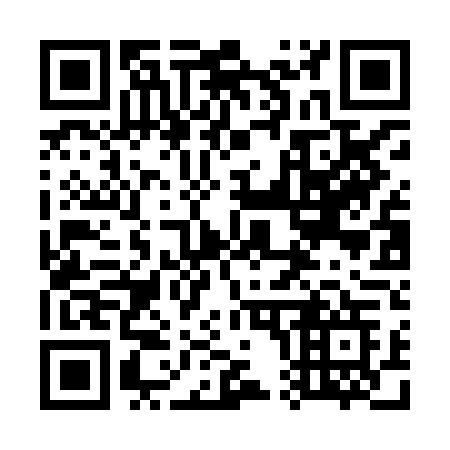 QR code for 702HDG