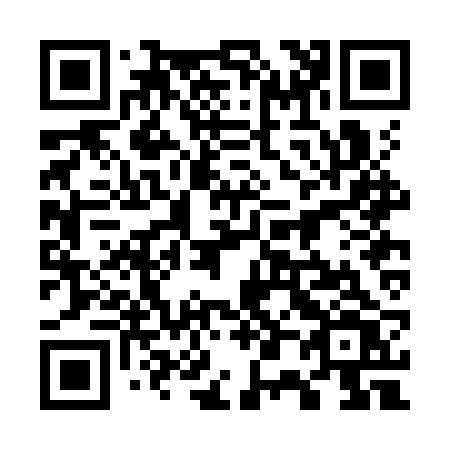 QR code for 702KRV