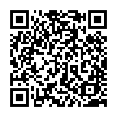 QR code for 702PNH