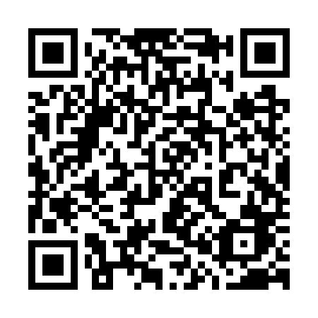 QR code for 702WPB