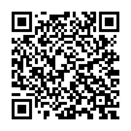 QR code for plate 702-ZJV