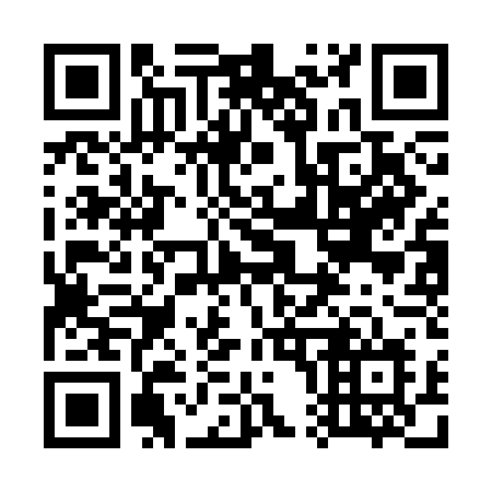 QR code for 703-CDL