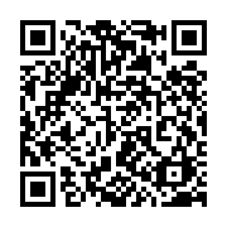 QR code for 703-ECC