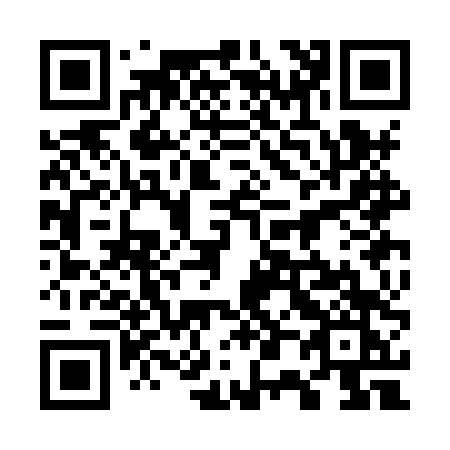 QR code for 703-HTK