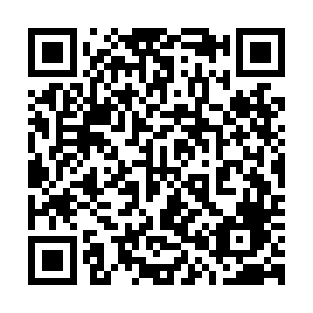 QR code for 703-LDF