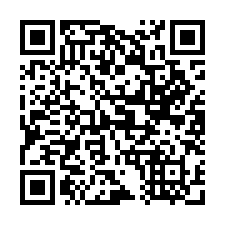 QR code for 703-MHX