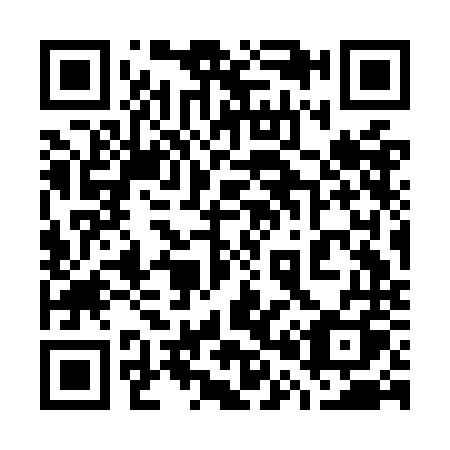 QR code for 703-ONQ