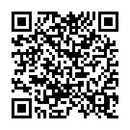 QR code for 703-QAF