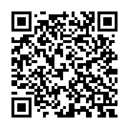 QR code for 703-UPR
