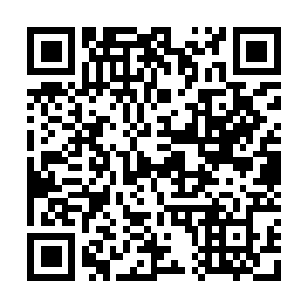 QR code for 703-YBZ
